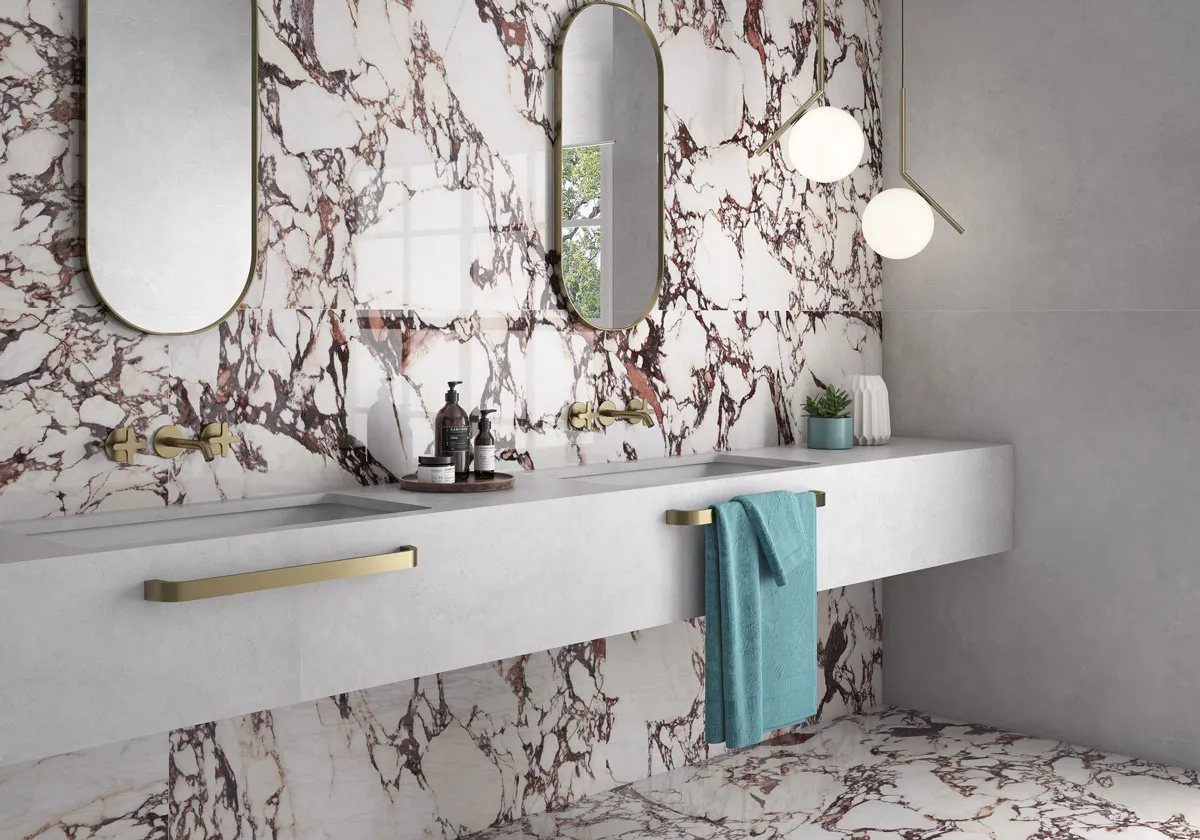 Ambero Geotiles — 1