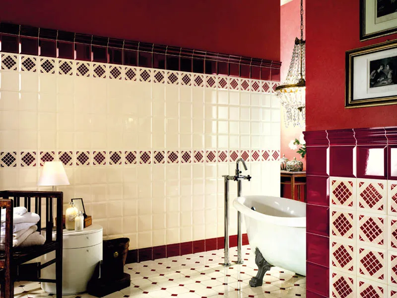 Diamante Tonalite — 2