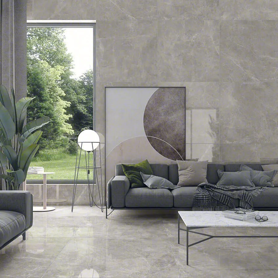 Marblelous Vives — 5