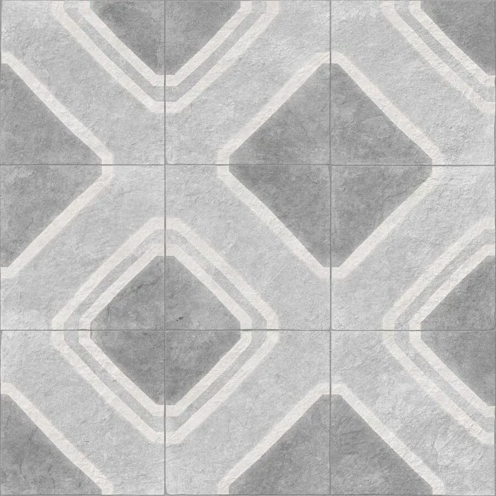 Ceos Gris 60x60 — 1