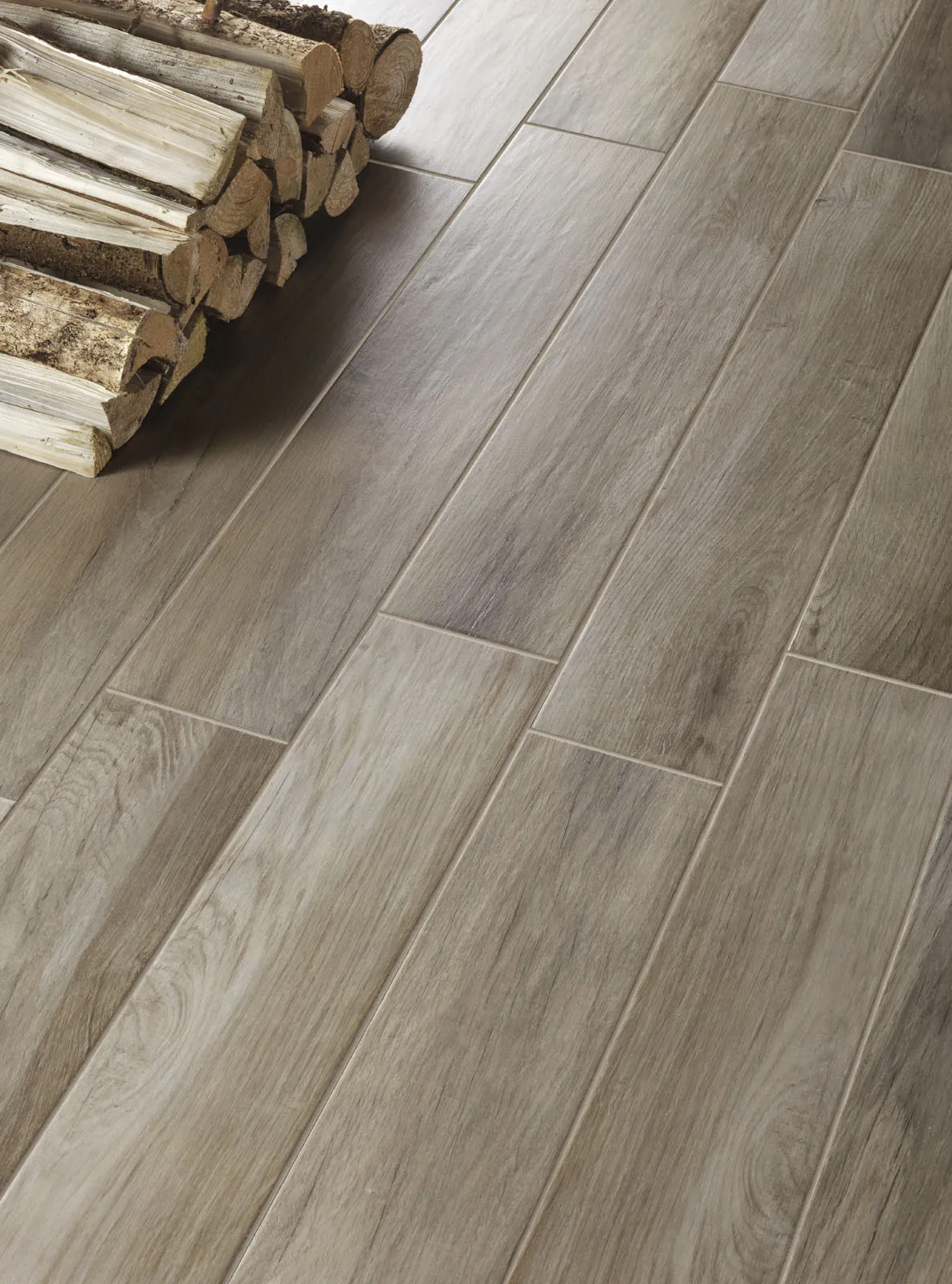 Treverkmood Marazzi Italy — 6