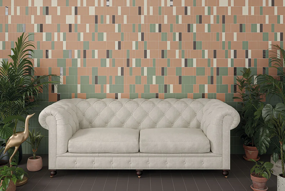 Bits Wow Ceramica — 4