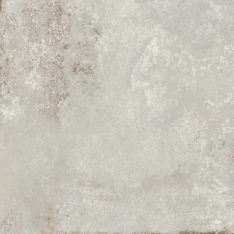 PF60005086 Sage — 6