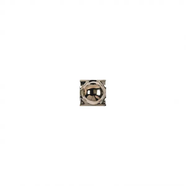 ADNE8059 Taco Esfera Oro — 1