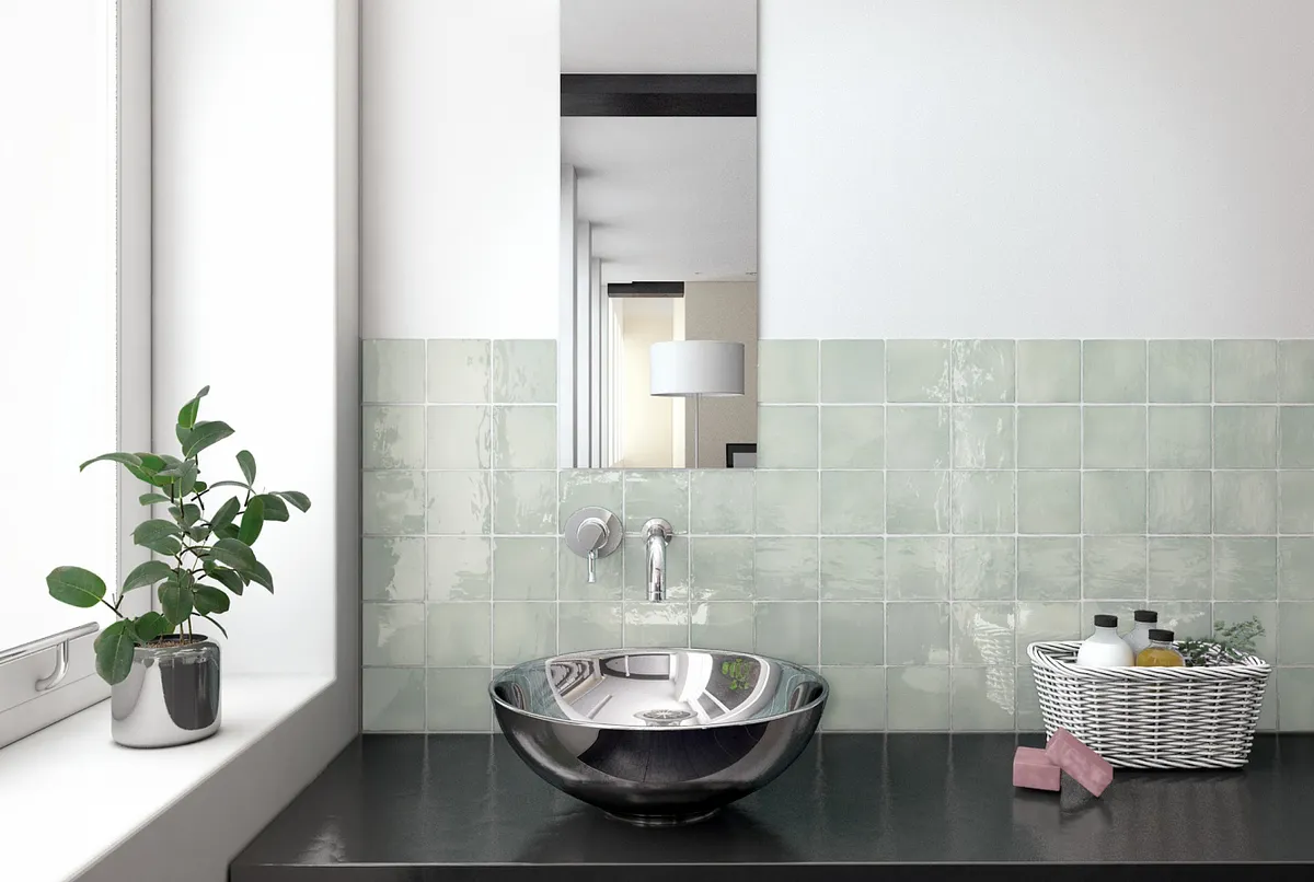 Manacor Equipe — 15