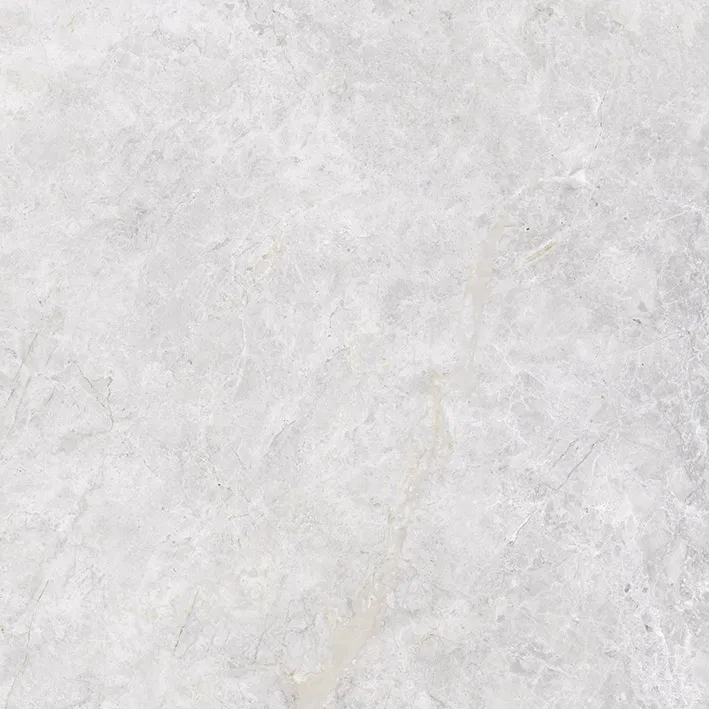 K946535LPR01VTE0 — 1