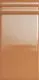 Mou Caramel Glossy Mix 6.2x12.5 — 1