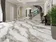 Bianco Struttura Atlas Home NT Ceramic — фото 3
