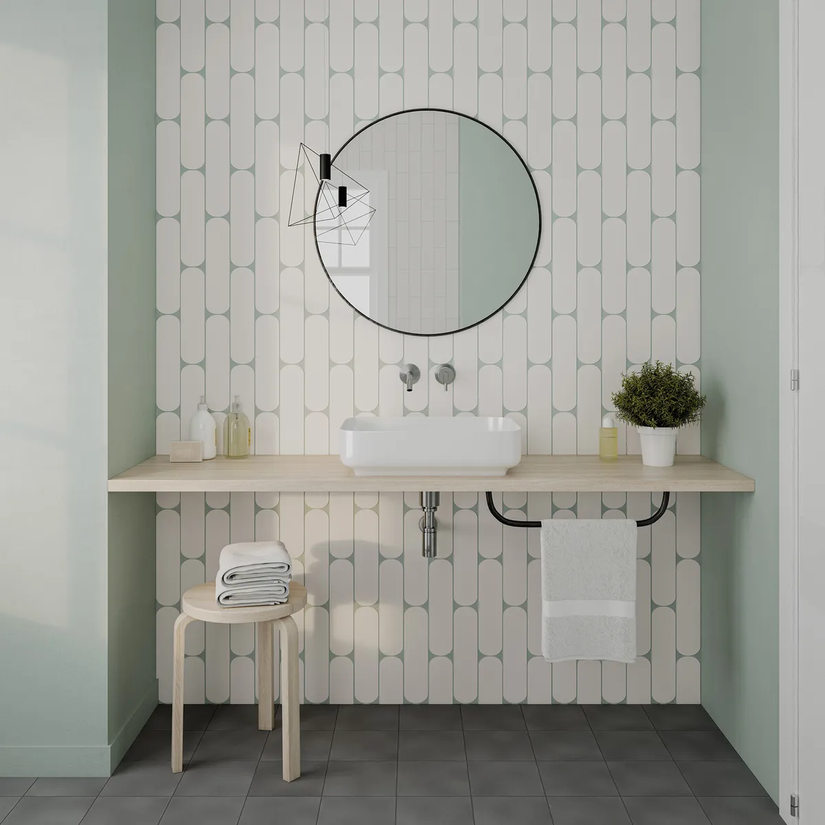 Grace Wow Ceramica — 14