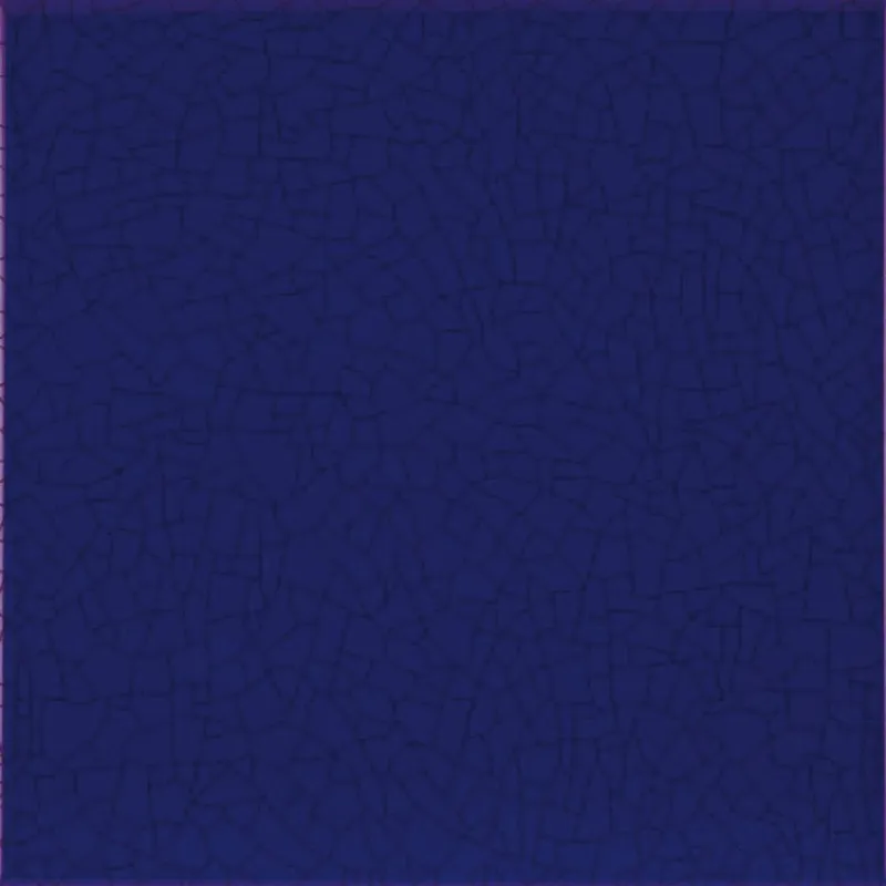 Catalonia Cobalt Blue — 1