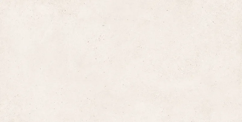 Montiver Light 60x120 — 1