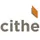 Cithetiles