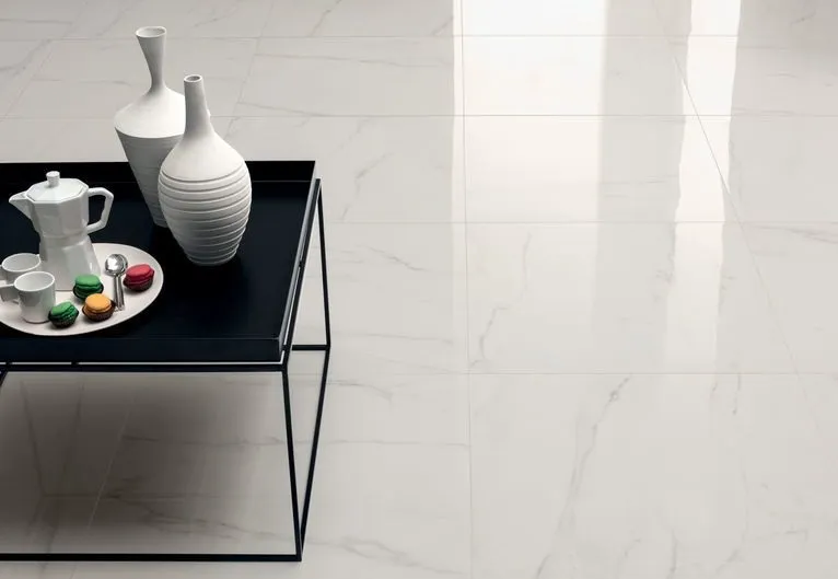 Lux Elements Keope — 9