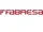 Fabresa