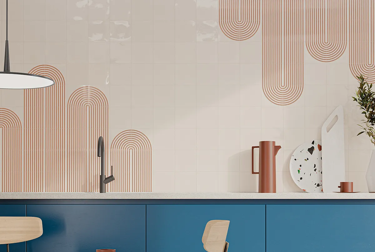 Twister Wow Ceramica — 16