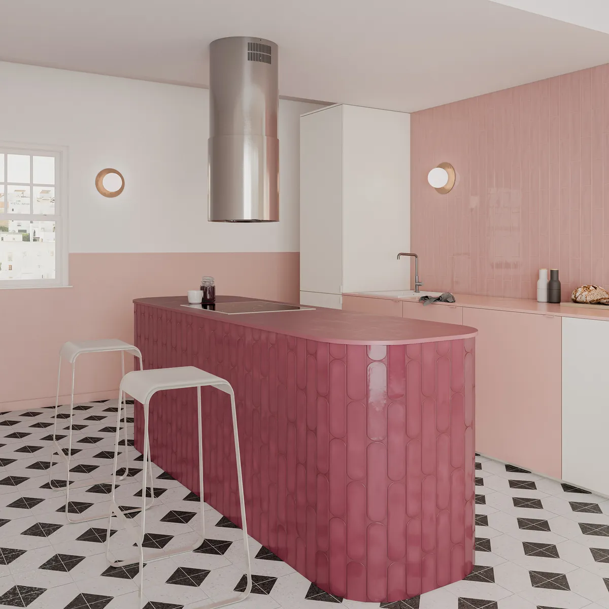 Grace Wow Ceramica — 7