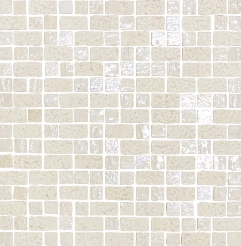 Raku Spacc Cord — 1