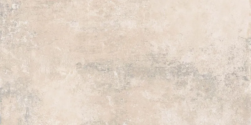 PF60005067 Clay — 3