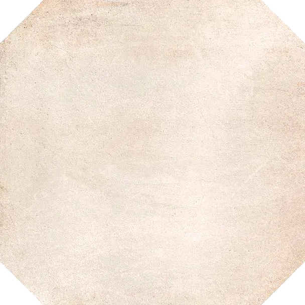 Octógono Colton Arena 20x20 — 1