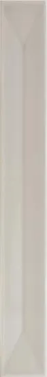 Vitral Axis Light Grey 5x40 см — 1