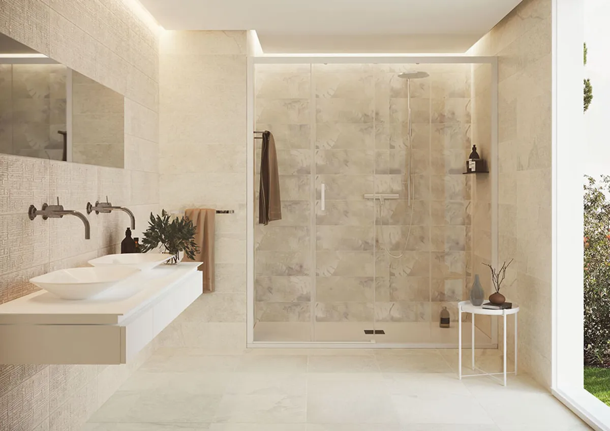 Riverstone Ibero — 1