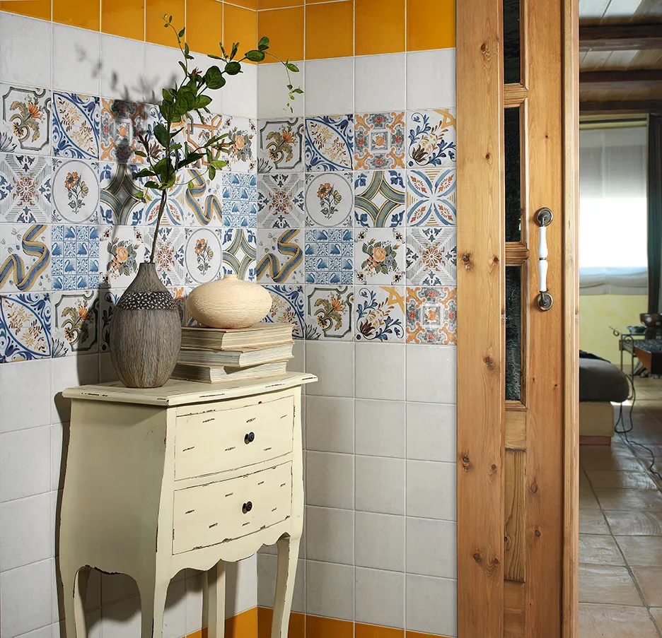 Triana/Buleria Fabresa — 6