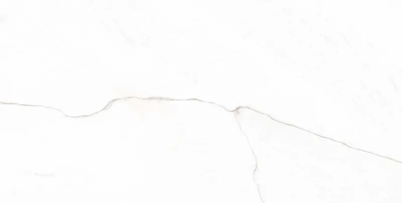 Lab Bianco Mare — 8