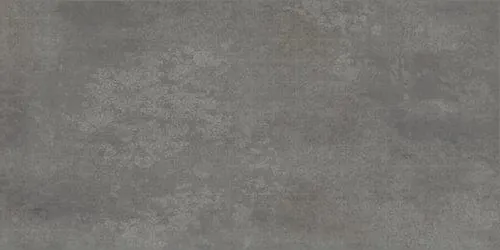 Reaction Electron Damask Naturale 60x120 — 1
