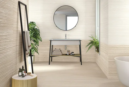 XPLIT — керамическая плитка