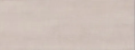 15006 — 1