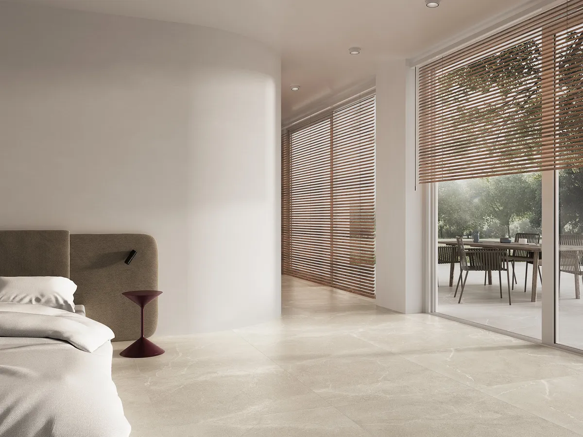 Lucca Floor Peronda — 7