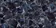 60120ADA23HG Adamant Blue — фото 1
