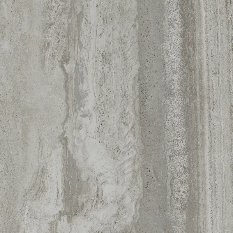 PF60006608 Grey Vein — 4