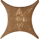 Estrella Charme Bronce — 1