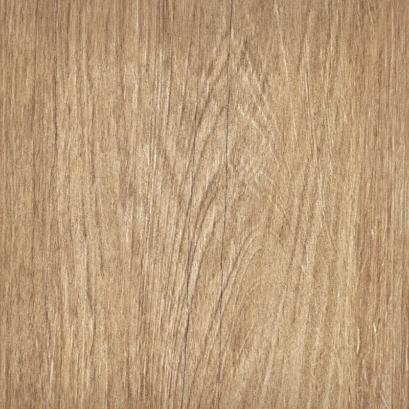 Wood — 9