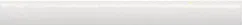 Bar Liner White — 1