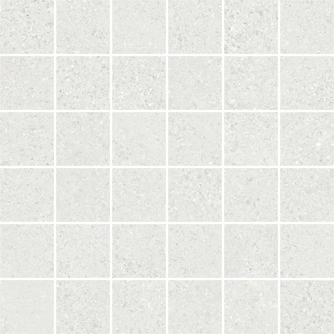 Mosaico Lipsi Light 30x30 — 1