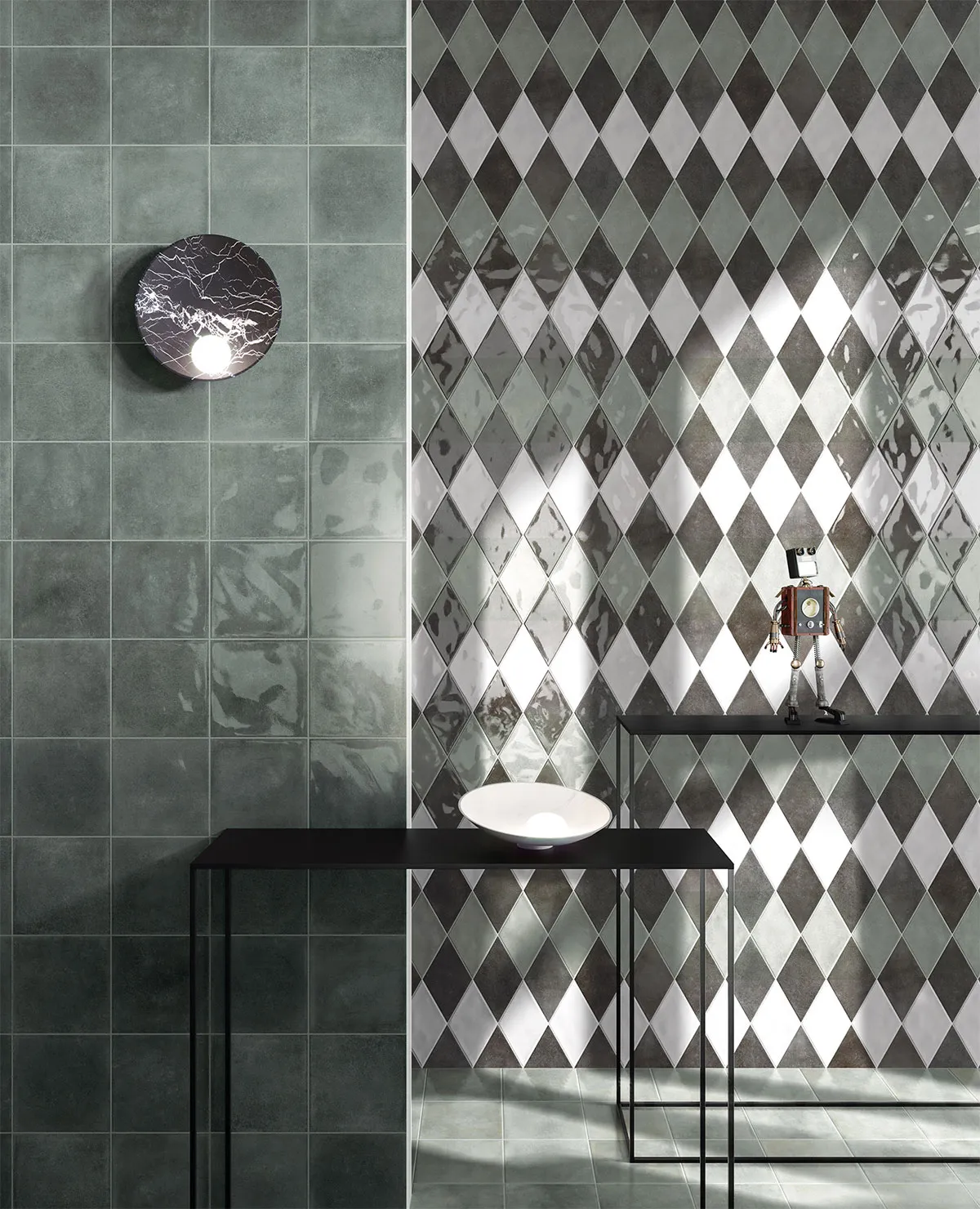 Materia Prima Cir Ceramiche — 44