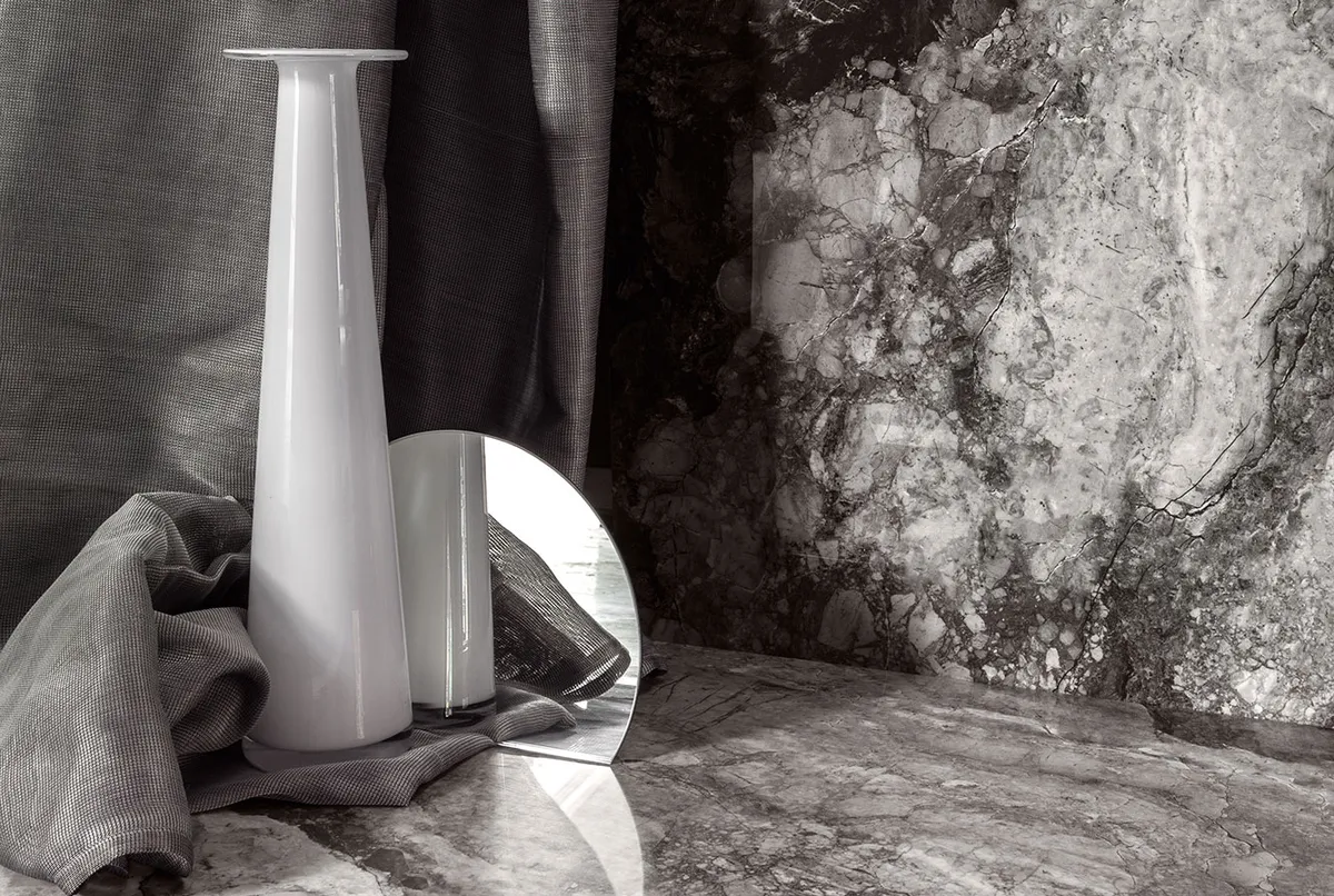 Mystic Sant Agostino — 18