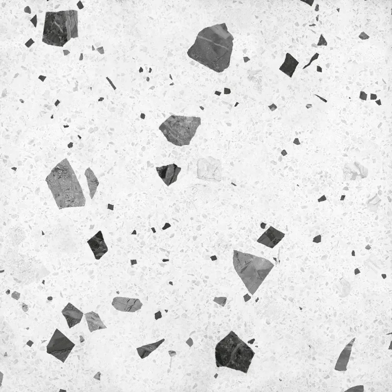 Arlecchino Gray — 1