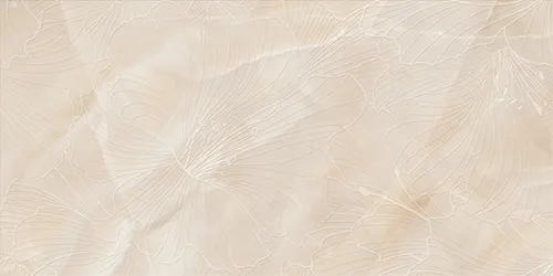 Scuro Fiori — 1