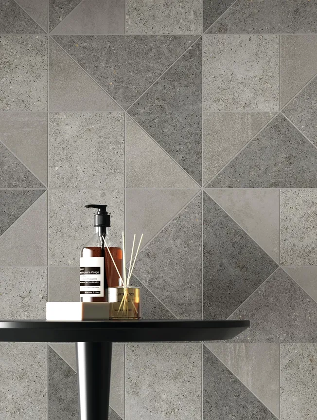 Boost Stone Atlas Concorde Italy — 20