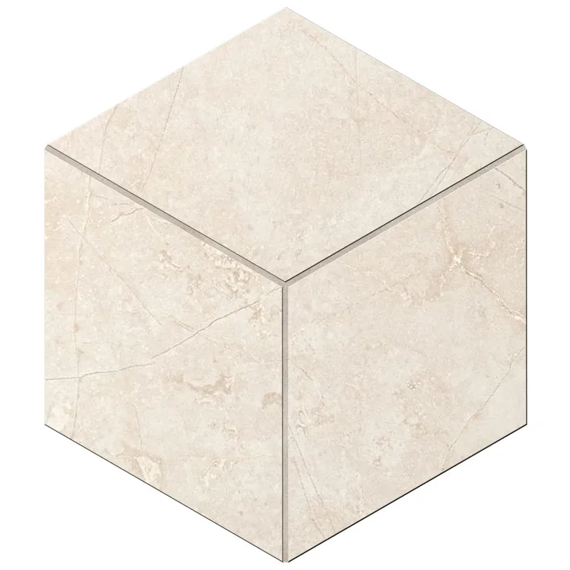MA02 Cube/NS — 1