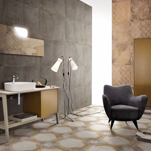 Anni`70 Serenissima — 6