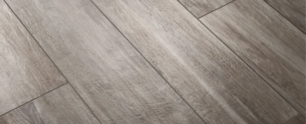 Aspenwood Vitra — 4
