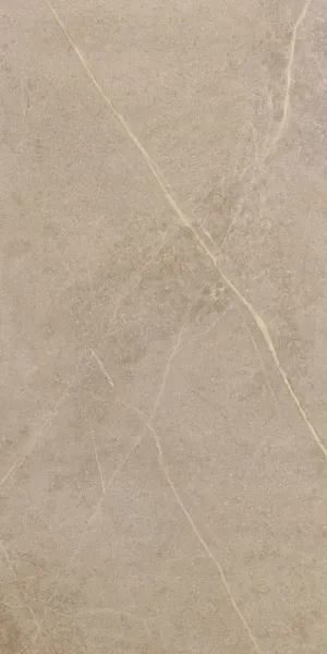 Soap Ivory Rett 60х120 — 4