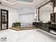 Carrara Atlas Home NT Ceramic — фото 5