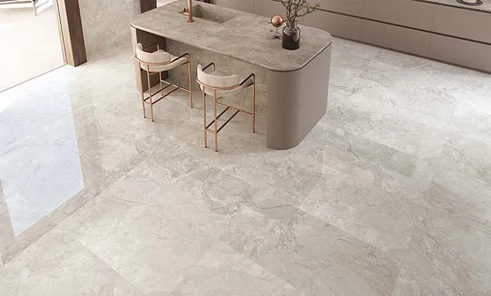 Stream STN Ceramica — 4