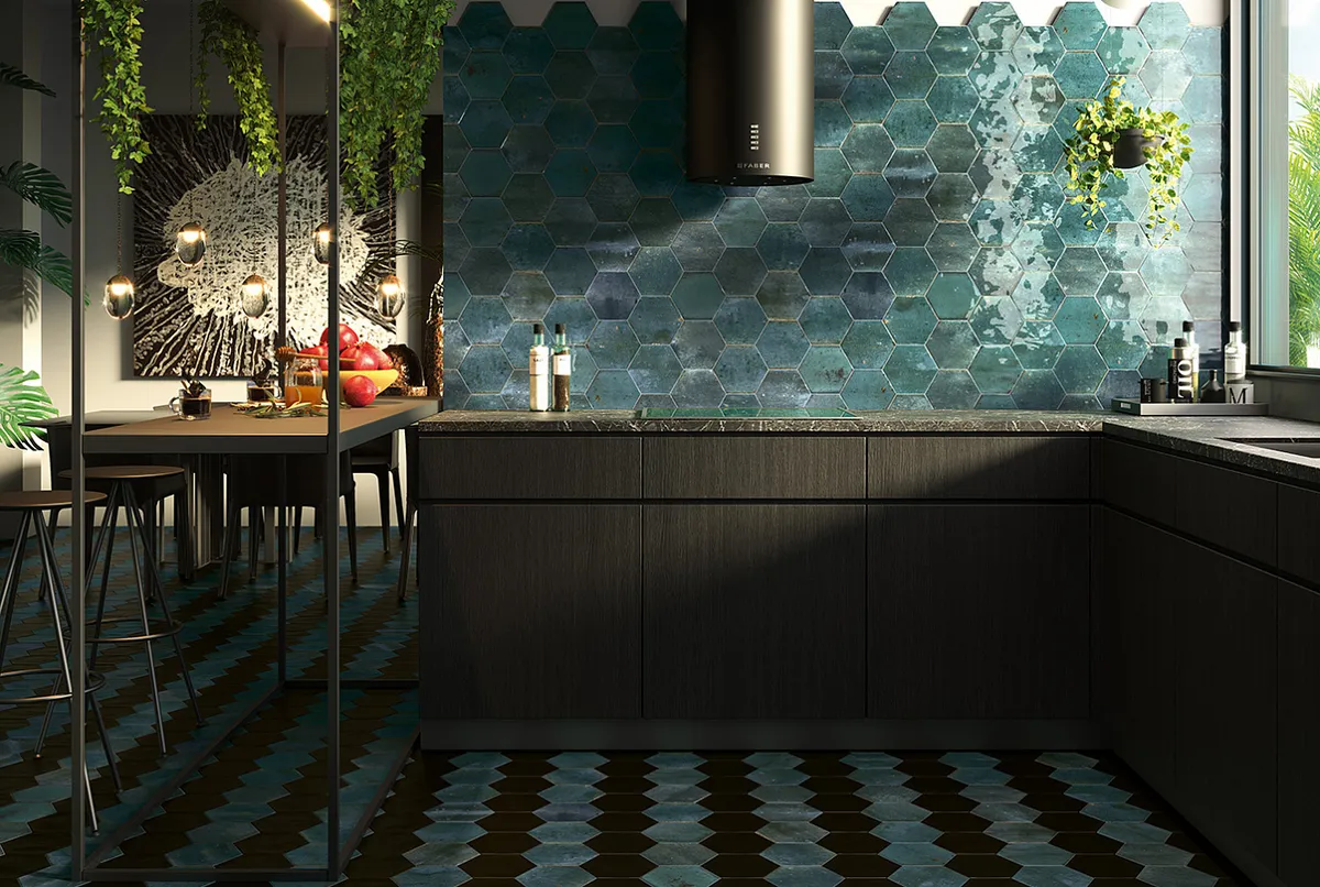 Hope Ribesalbes — 7