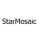 StarMosaic